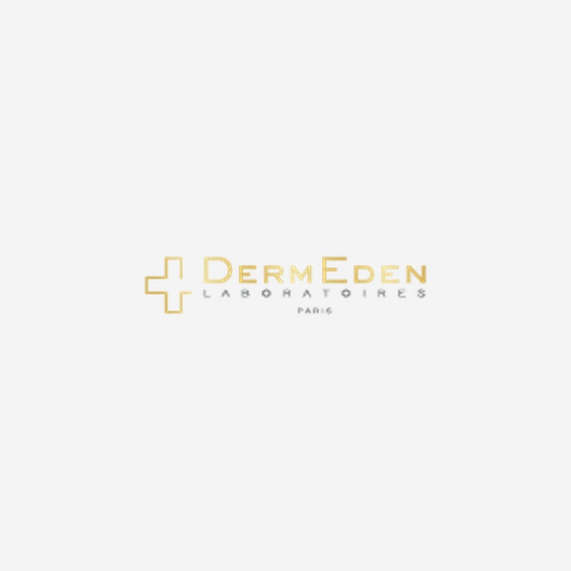 Dermeden