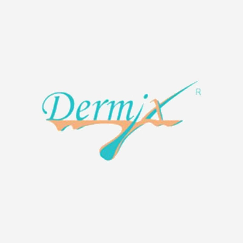 Dermix