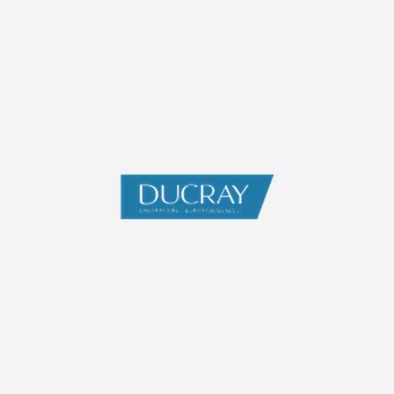 Ducray