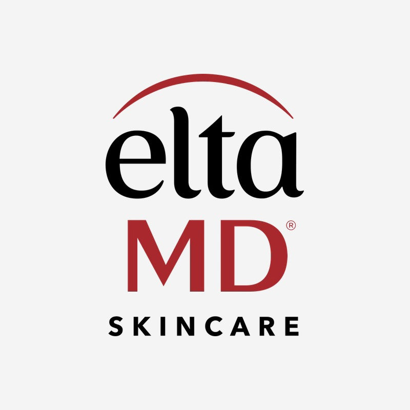 Elta MD