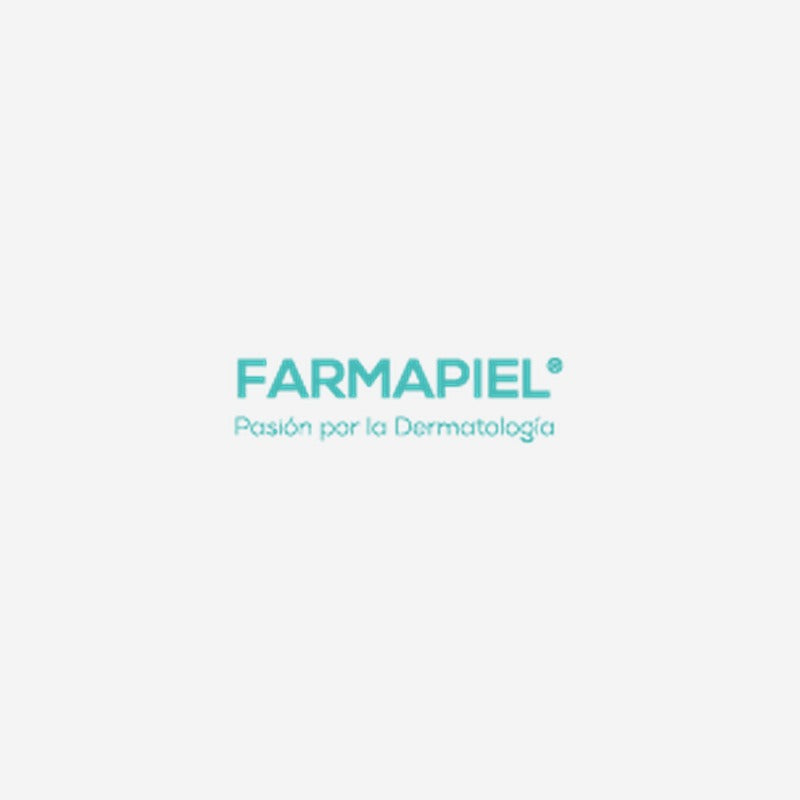 Farmapiel