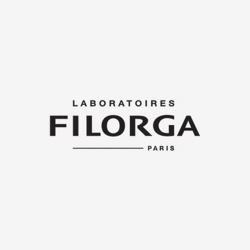 Filorga