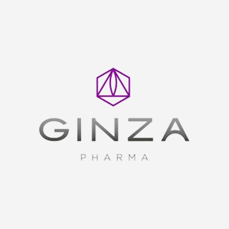 Ginza