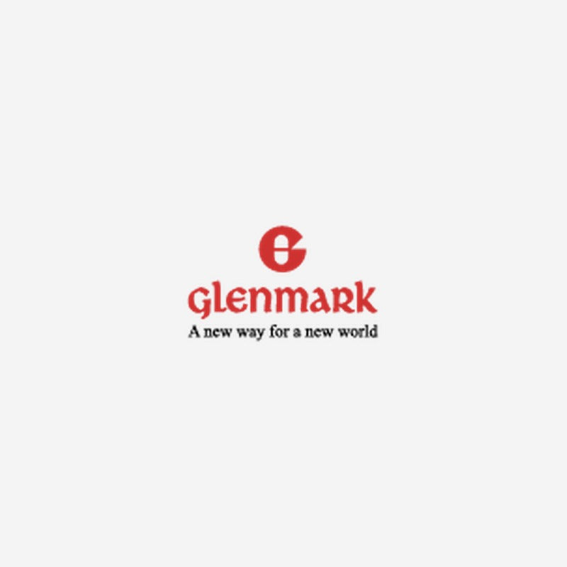 Glenmark