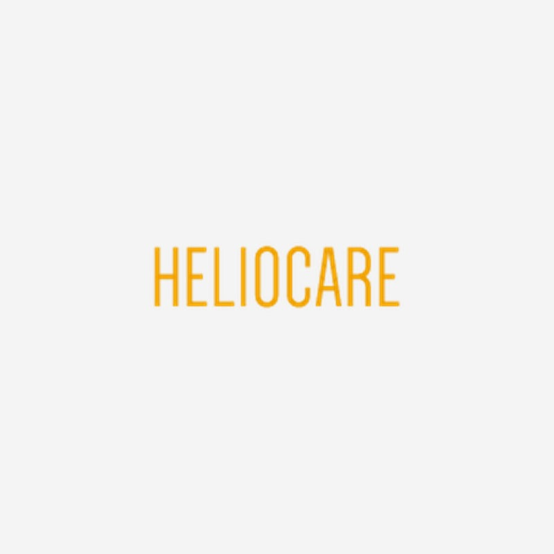 Heliocare
