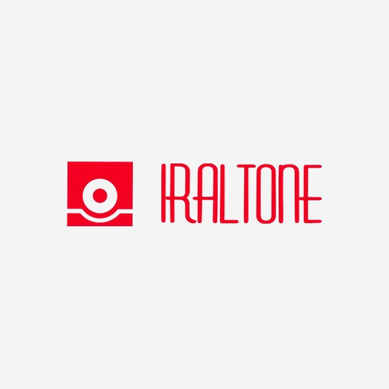 Iraltone
