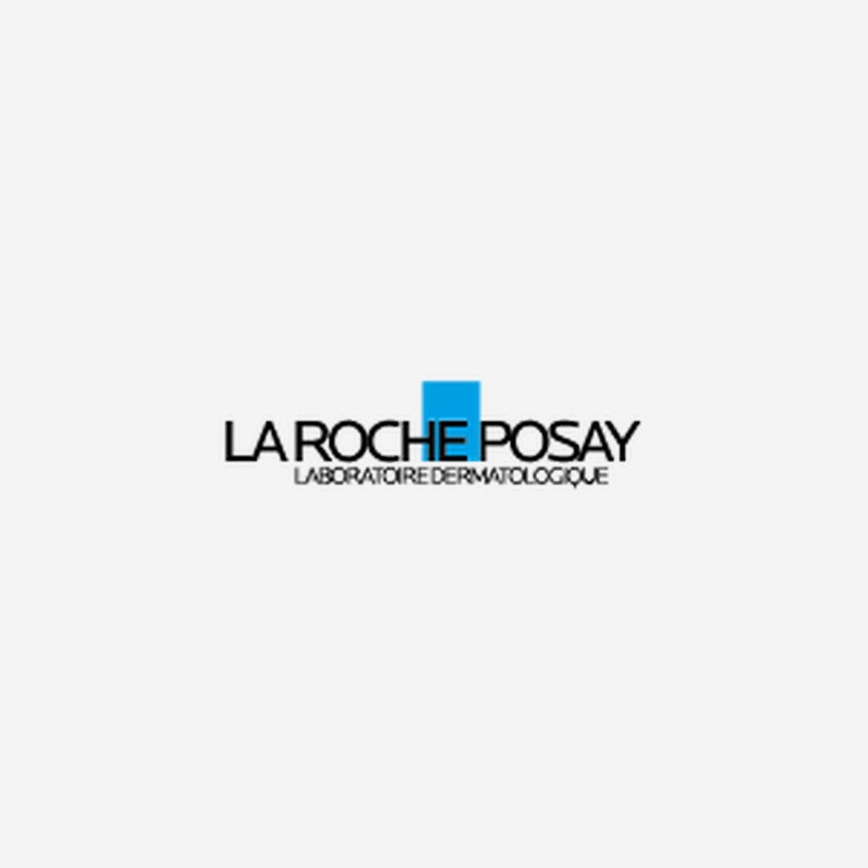 La Roche Posay