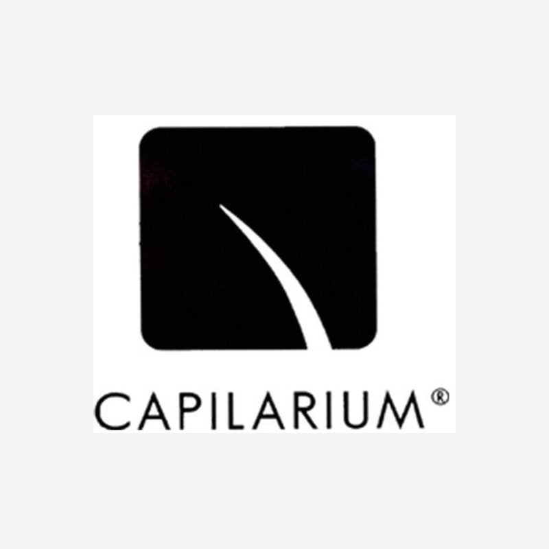 Capilarium