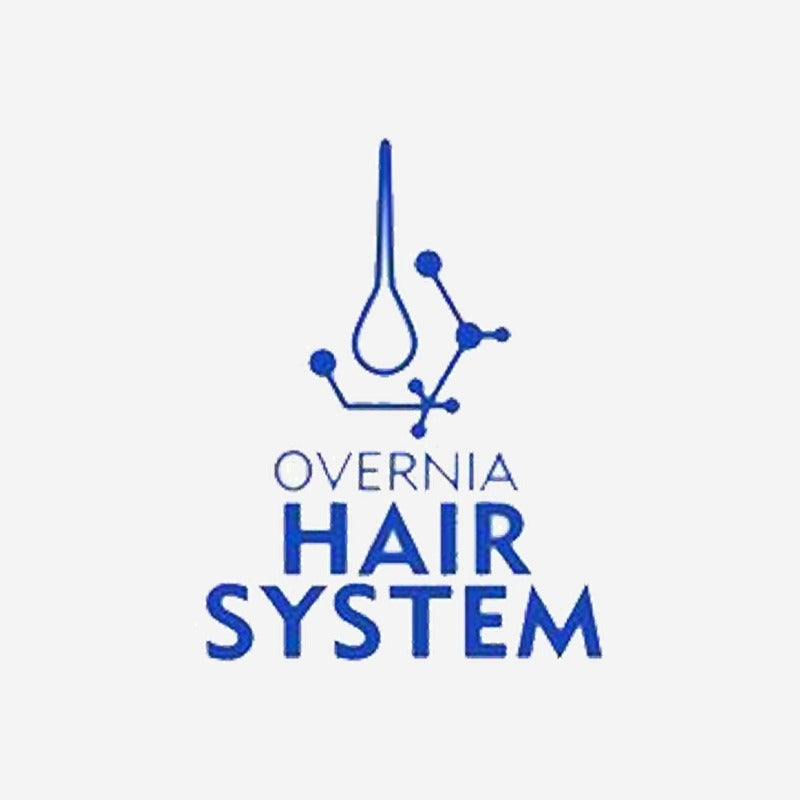 Hair System