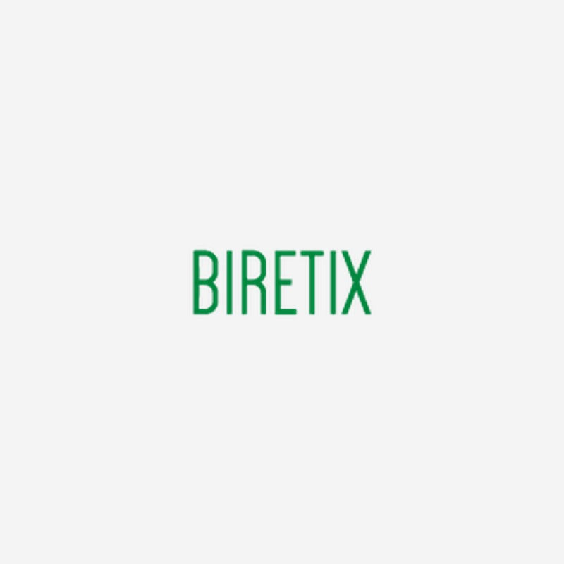 Biretix