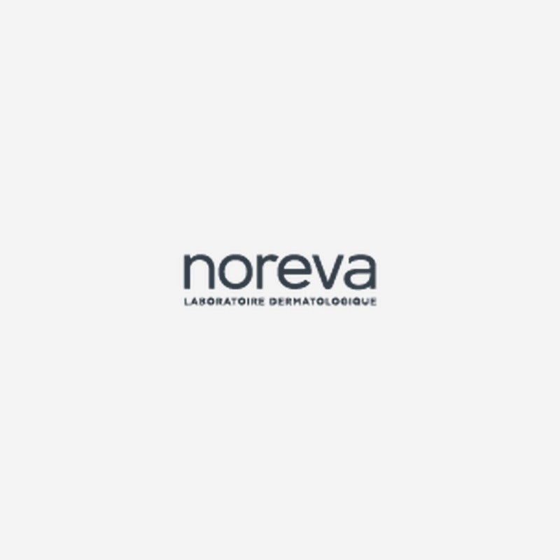 Noreva