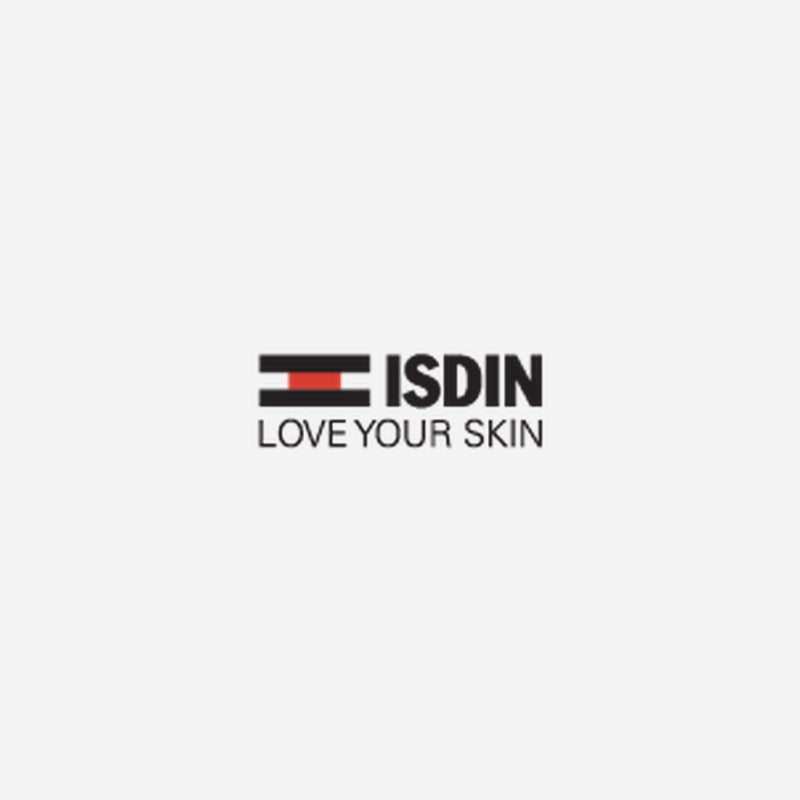 ISDIN