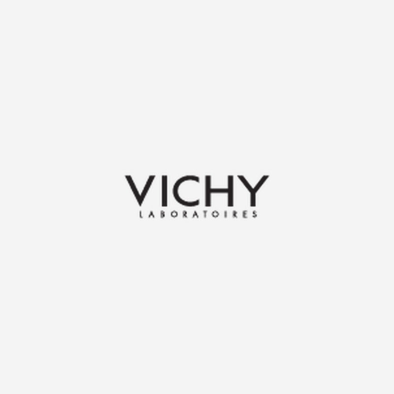 Vichy
