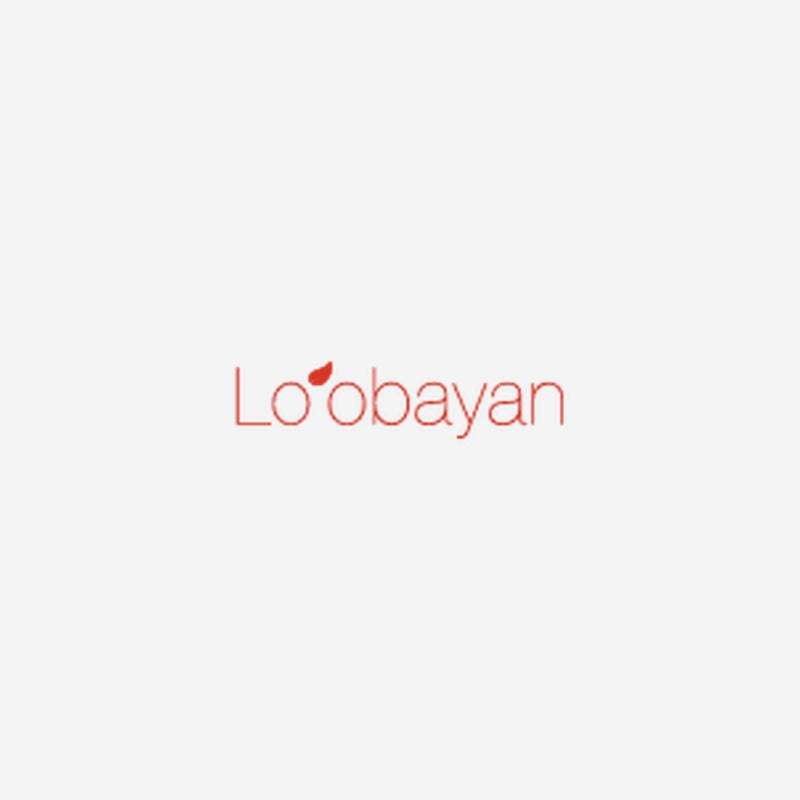 Loobayan