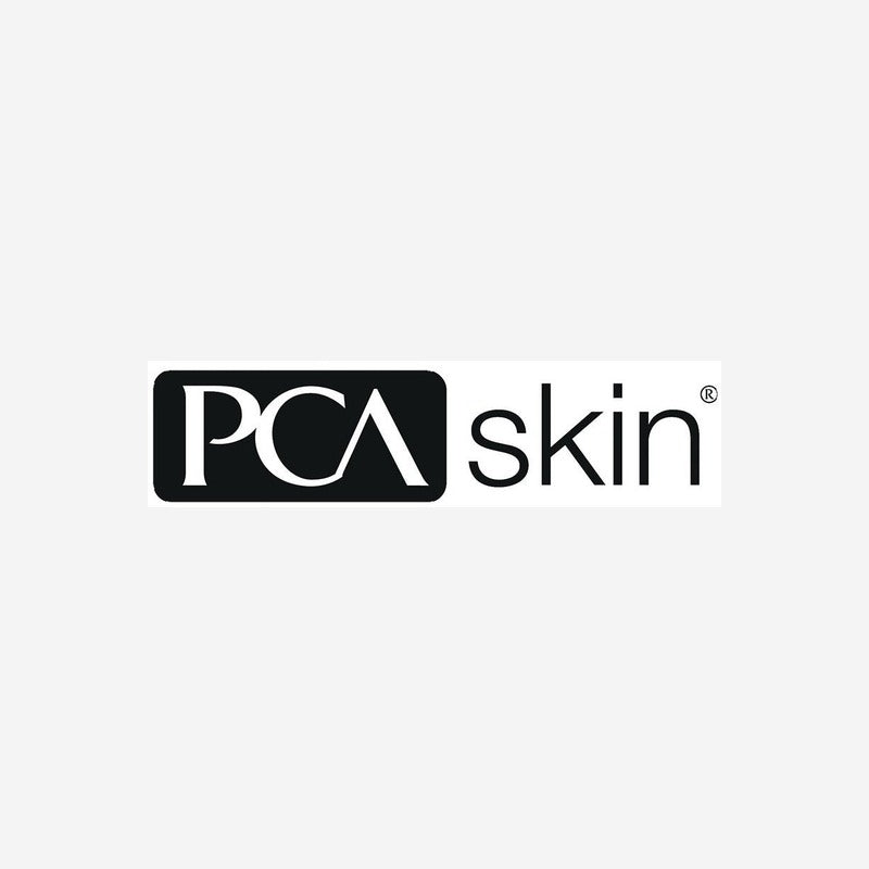 PCA Skin