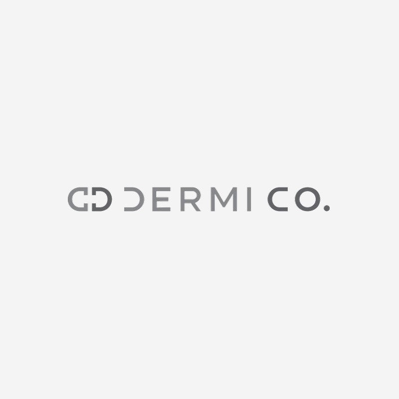 Dermi CO