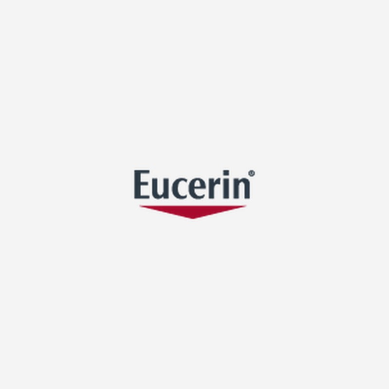Eucerin
