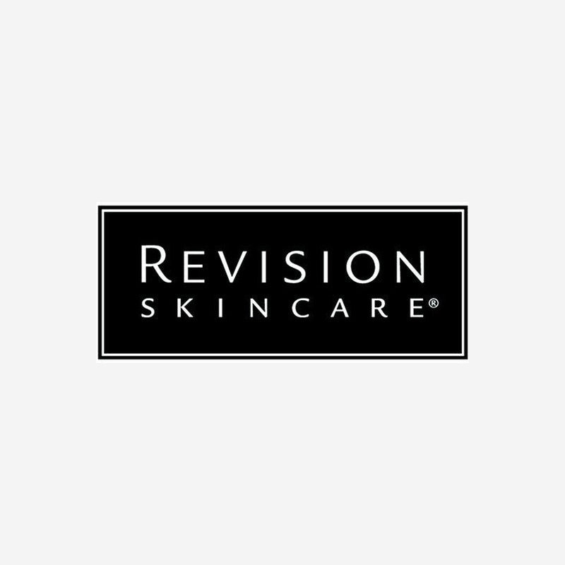 Revision Skincare