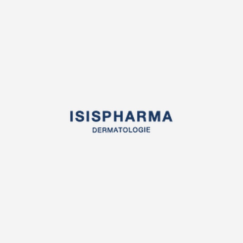 Isis Pharma