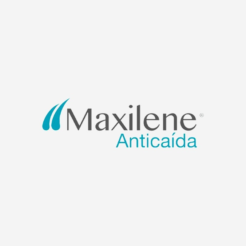 Maxilene