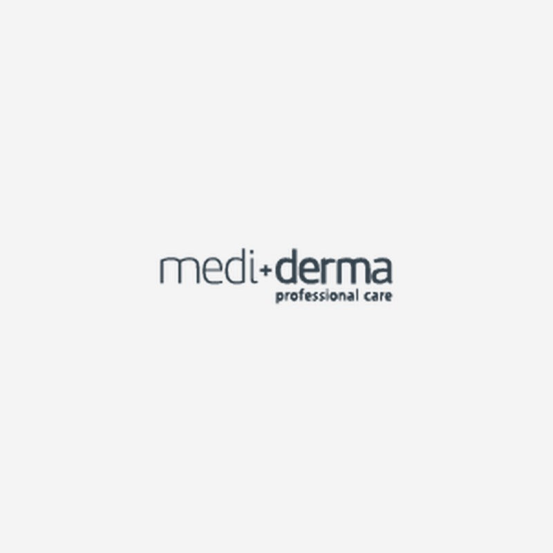 Medi+Derma