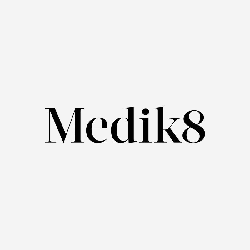 Medik8