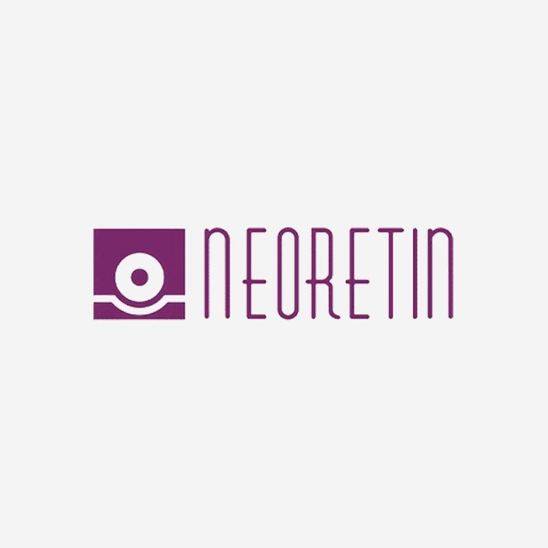 Neoretin