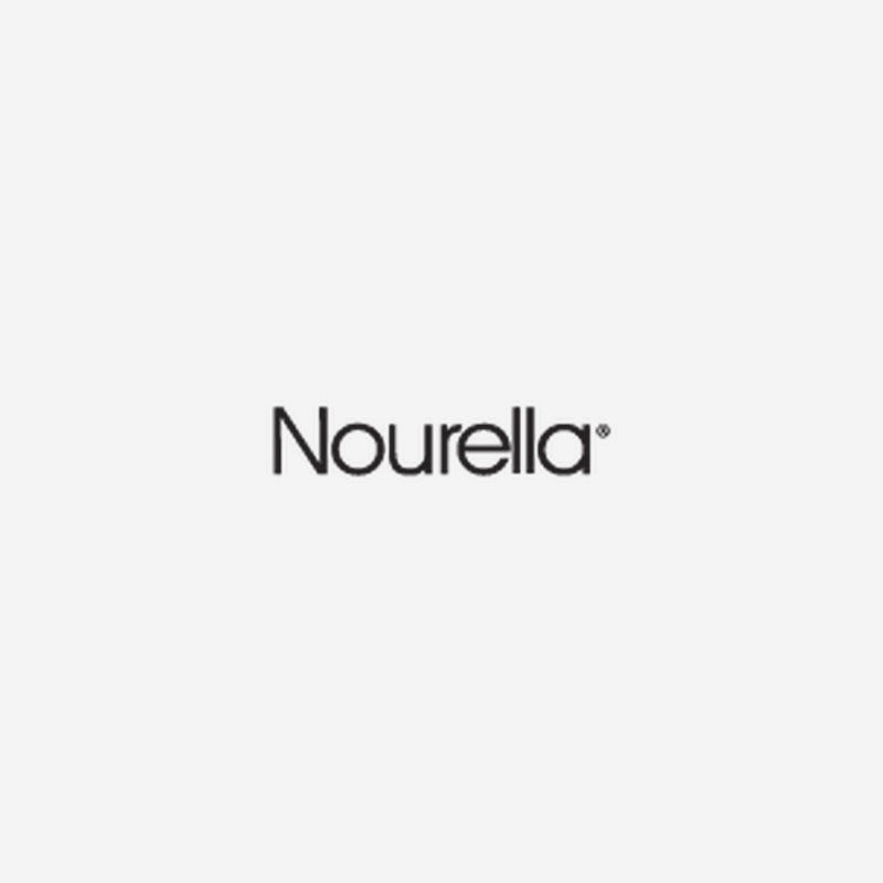 Nourella