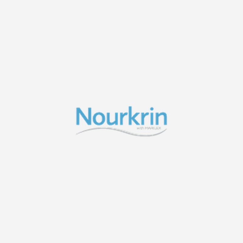 Nourkrin