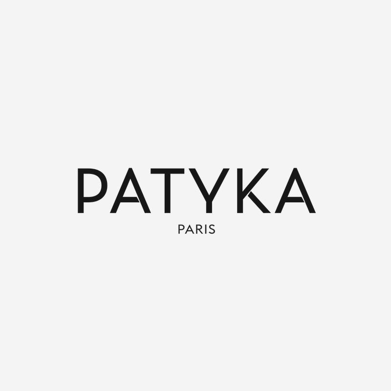 Patyka