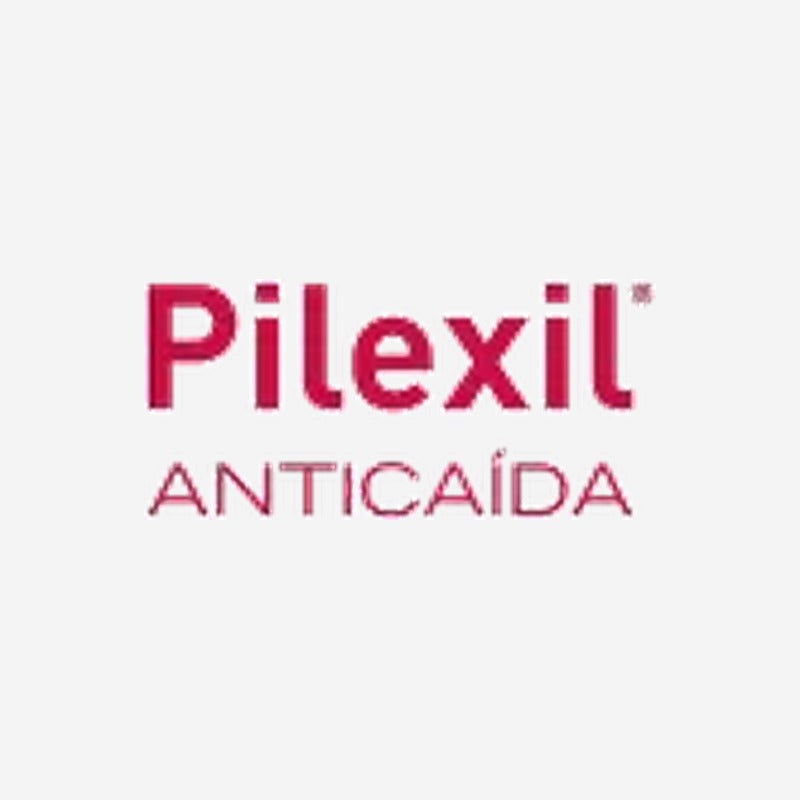 Pilexil