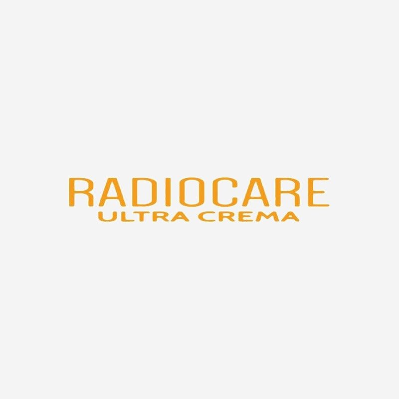 Radiocare
