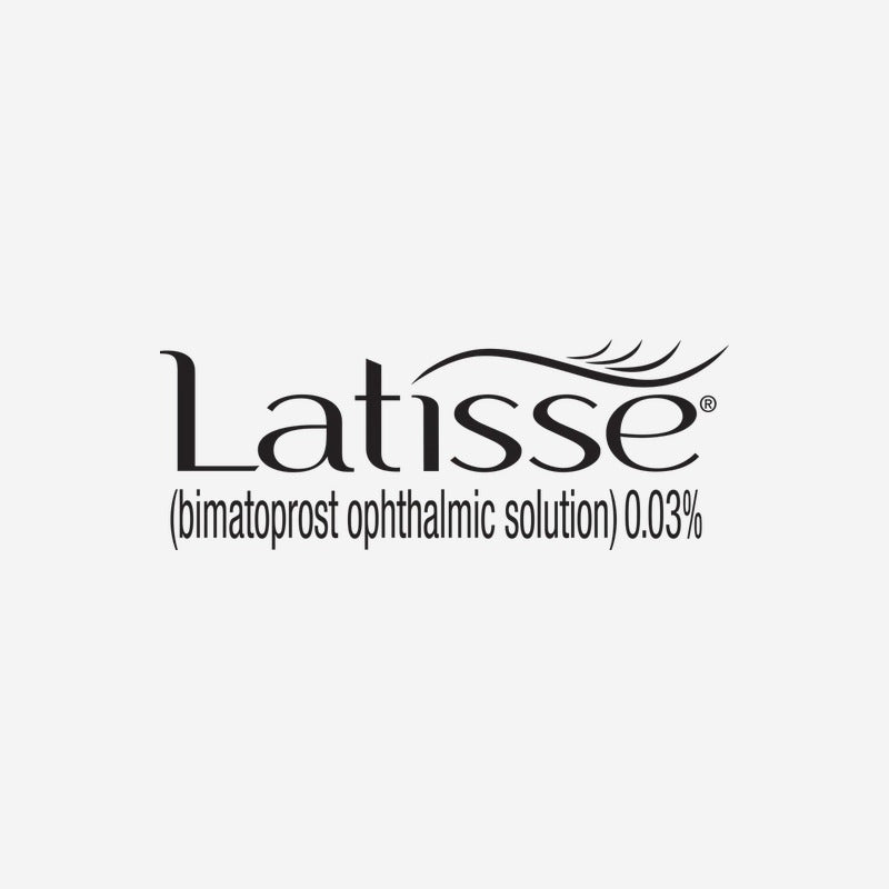 Latisse