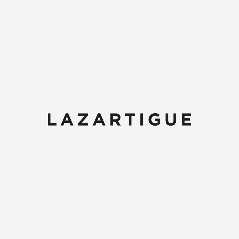 Lazartigue