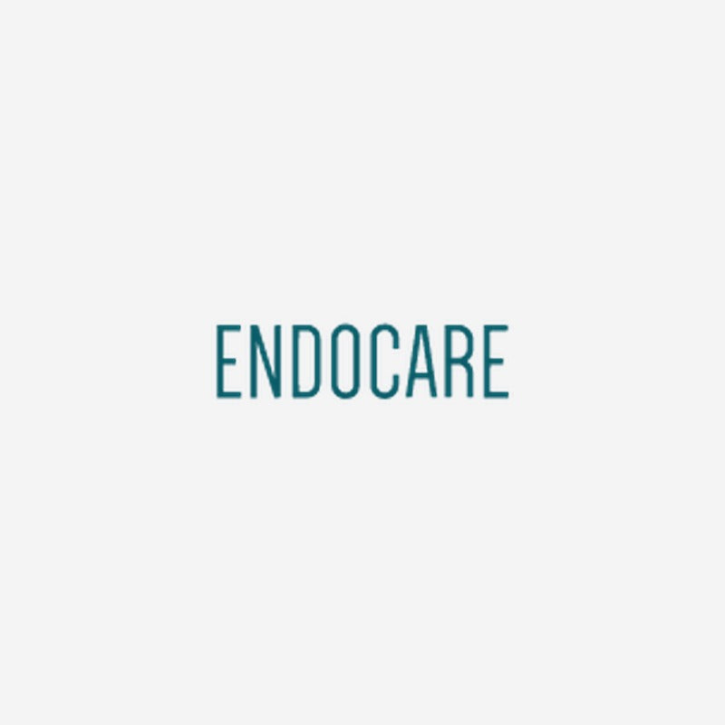 Endocare