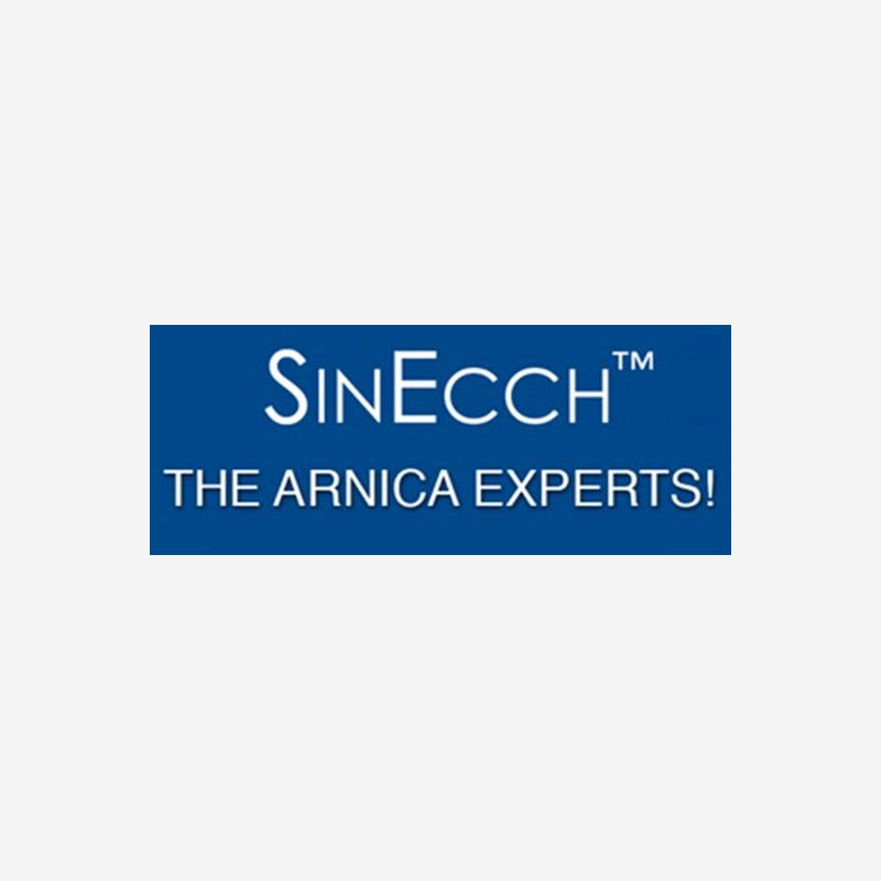 Sinecch