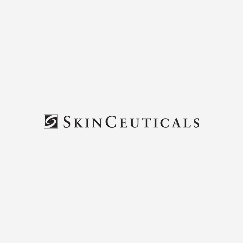 SkinCeuticals