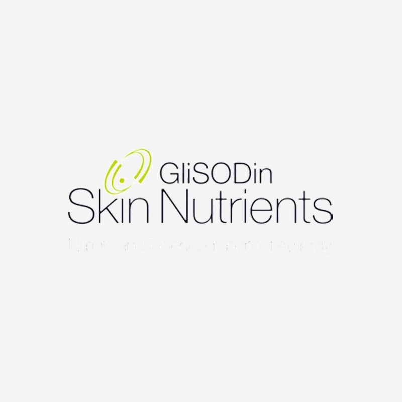 Skin Nutrients