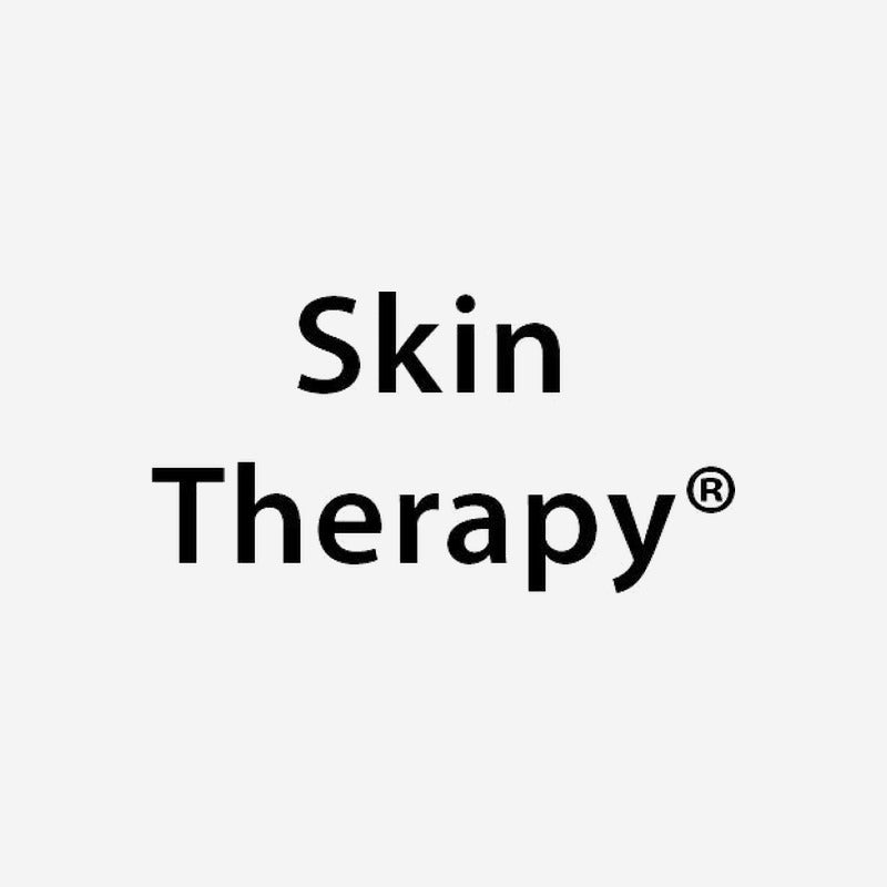 Skin Therapy