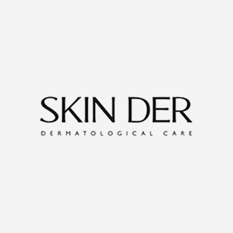 Skin Der