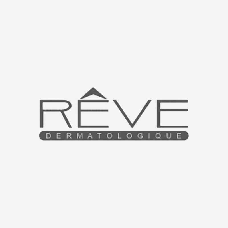 Reve