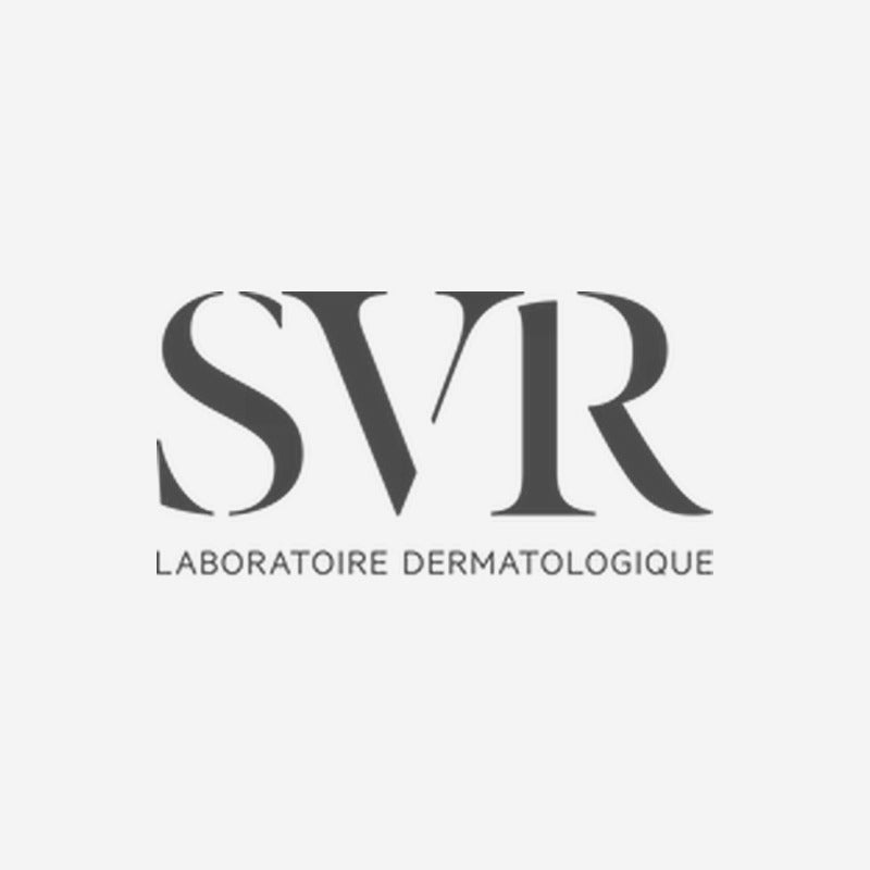 SVR