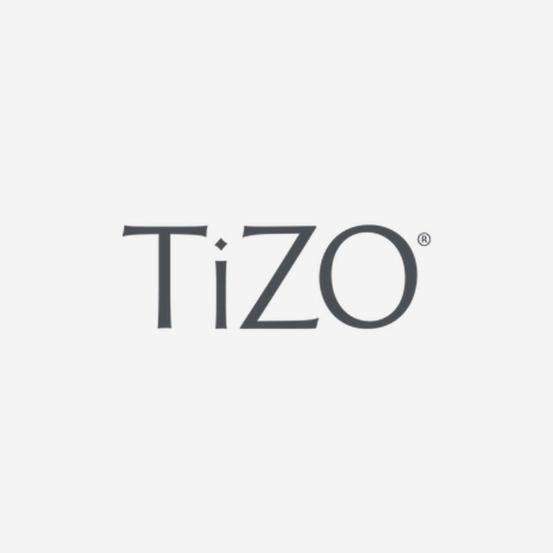 TIZO