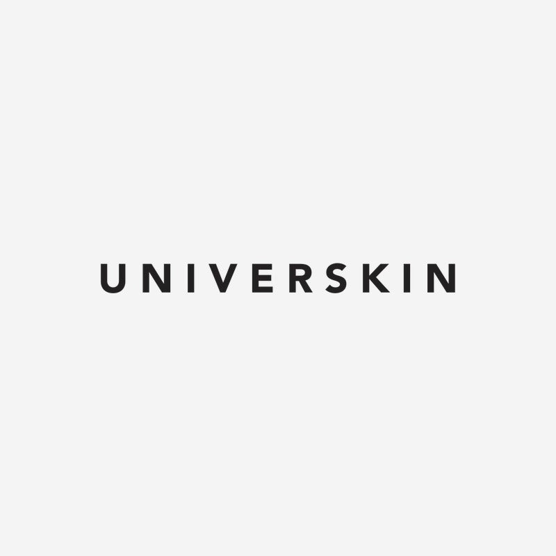 Universkin