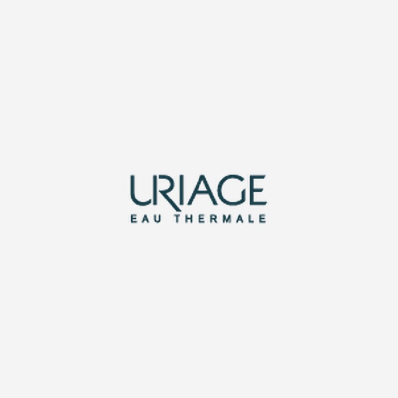 Uriage EAU Thermale
