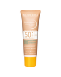 Bioderma Photoderm Cover Touch Mineral SPF 50+ Tono Dorado 40g