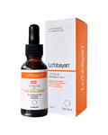 Loobayan Light Tone C Serum C 20 30ml