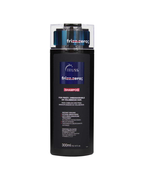 TRUSS Shampoo Frizz Zero 300 ml