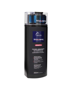 TRUSS Shampoo Frizz Zero 300 ml