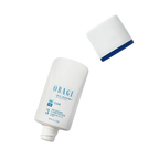 063b0afd-ec5d-4b25-8e41-fc05c9be99a4